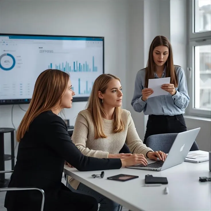 Business Valuation Workshop